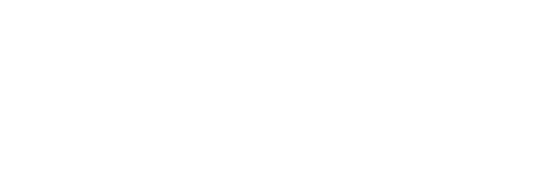 VEGA - Musikkens Hus