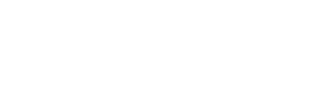 VEGA - Musikkens Hus