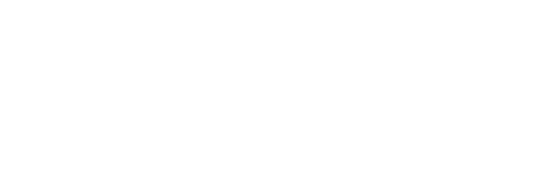 VEGA Pop, R&B and Soul campaign header