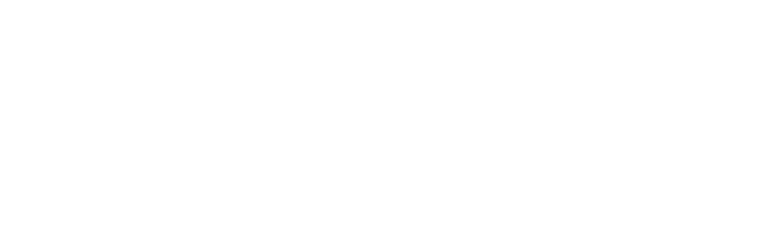 VEGA Rock, Indie and Alternative campaign header