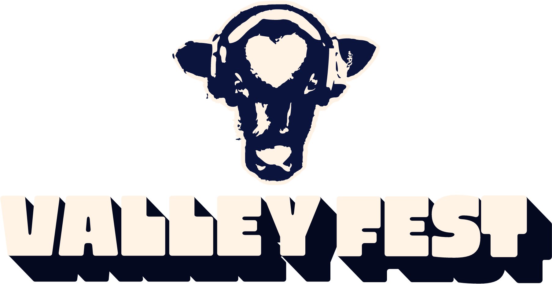 Valley Fest