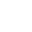 TT